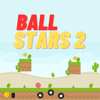 Ball Stars 2